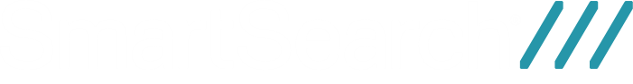 smartsearch