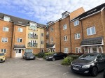 Images for Gwendoline Court, Bryanstone Road, Waltham Cross
