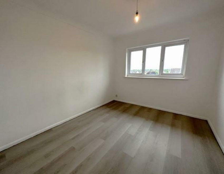Images for Elm Court, 119 Higham Station Avenue, Highams Park