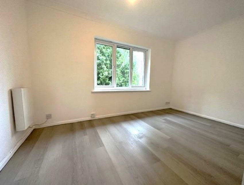 Images for Elm Court, 119 Higham Station Avenue, Highams Park