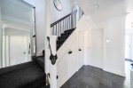 Images for Lyndhurst Rise, Chigwell