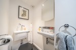 Images for Lyndhurst Rise, Chigwell