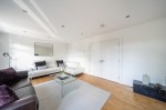 Images for Lyndhurst Rise, Chigwell