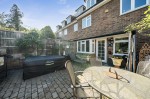 Images for Lyndhurst Rise, Chigwell