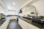 Images for Lyndhurst Rise, Chigwell