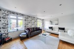 Images for Lyndhurst Rise, Chigwell