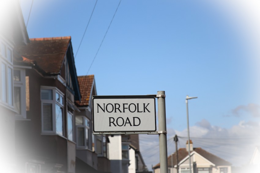 Images for Norfolk Road, Dagenham