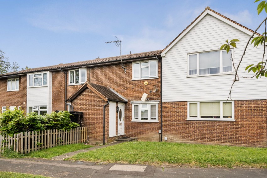 Images for Bushbarns, Cheshunt, EN7