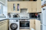Images for Bushbarns, Cheshunt, EN7