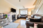 Images for Bushbarns, Cheshunt, EN7