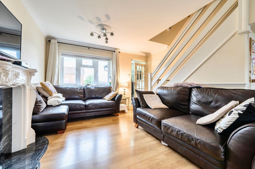Images for Bushbarns, Cheshunt, EN7