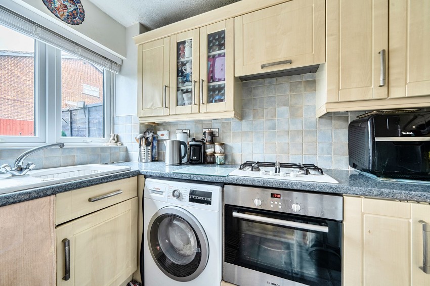 Images for Bushbarns, Cheshunt, EN7