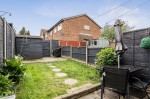 Images for Bushbarns, Cheshunt, EN7