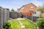 Images for Bushbarns, Cheshunt, EN7