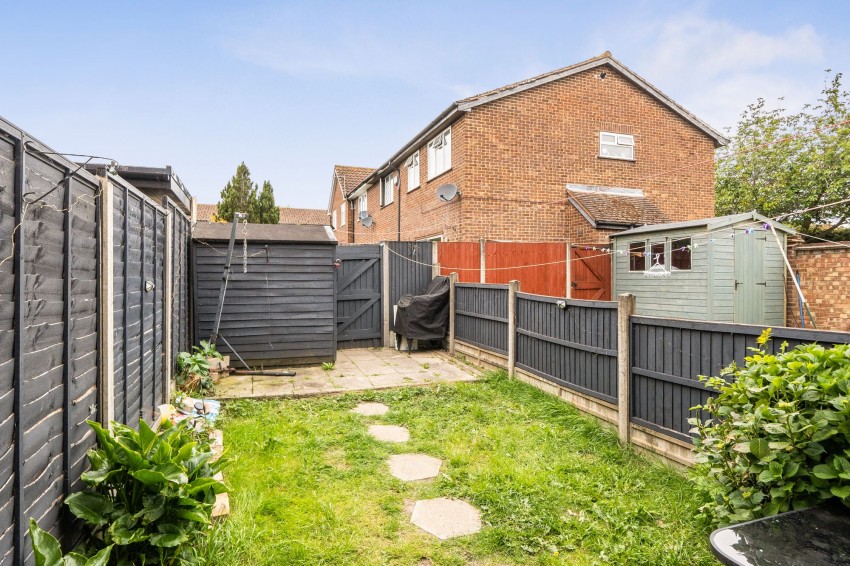 Images for Bushbarns, Cheshunt, EN7