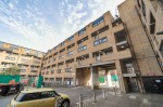 Images for Queens Drive, Datchworth Court, N4