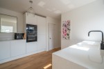 Images for Loughton Way, Buckhurst Hill