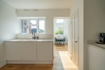 Images for Loughton Way, Buckhurst Hill