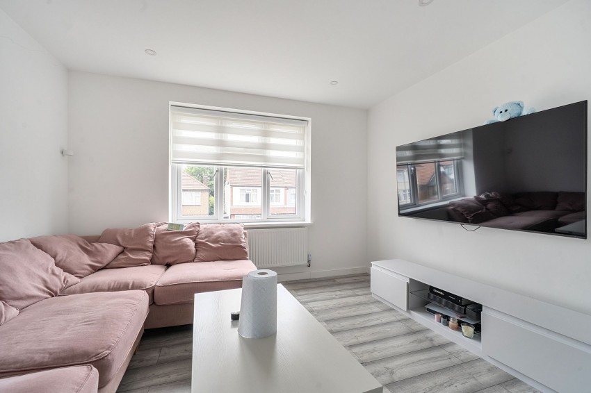Images for Westward Road, London, E4