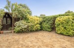 Images for Westward Road, London, E4