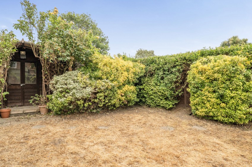 Images for Westward Road, London, E4