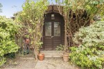 Images for Westward Road, London, E4