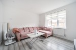 Images for Westward Road, London, E4