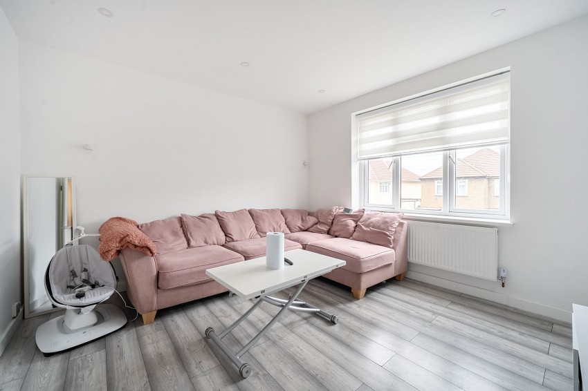 Images for Westward Road, London, E4