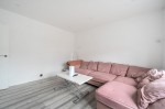 Images for Westward Road, London, E4