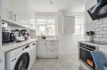 Images for Westward Road, London, E4