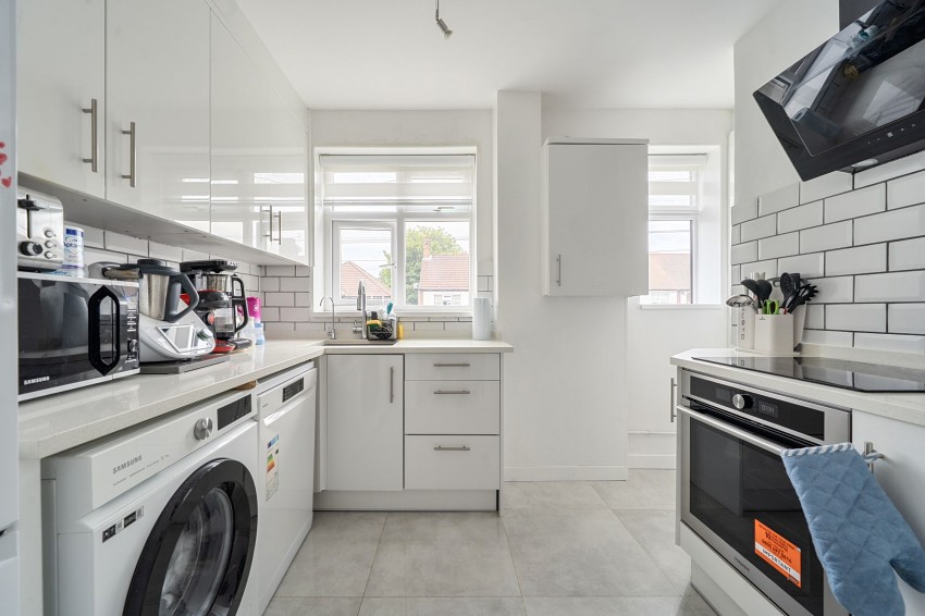 Images for Westward Road, London, E4