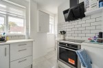 Images for Westward Road, London, E4