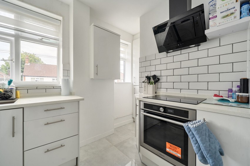 Images for Westward Road, London, E4