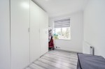 Images for Westward Road, London, E4