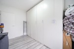Images for Westward Road, London, E4