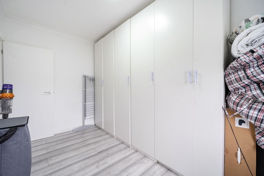 Images for Westward Road, London, E4