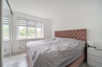Images for Westward Road, London, E4