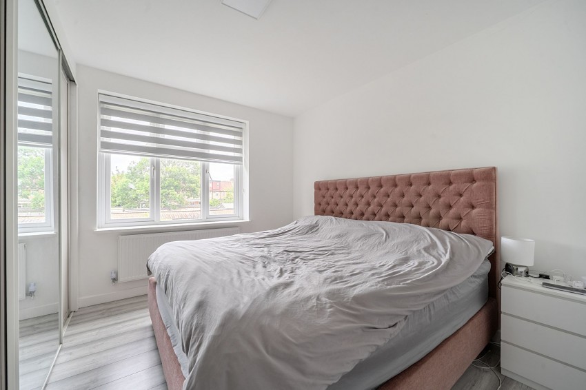 Images for Westward Road, London, E4