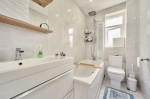 Images for Westward Road, London, E4