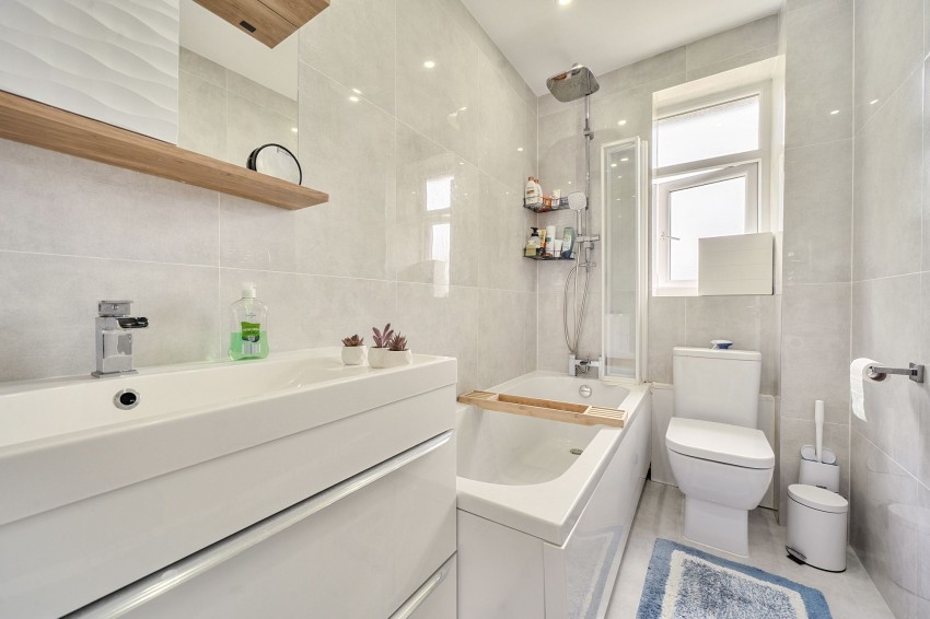 Images for Westward Road, London, E4