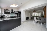 Images for Amery Gardens, Romford, RM2