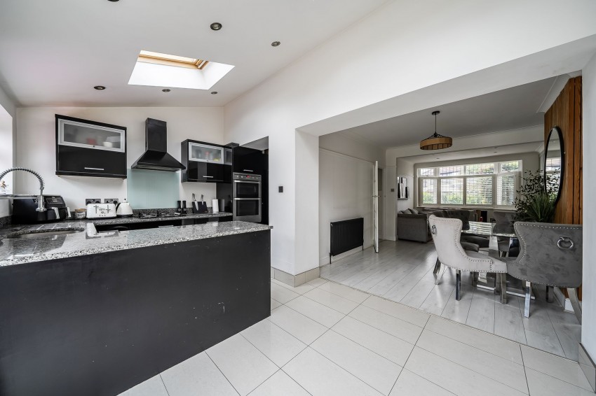 Images for Amery Gardens, Romford, RM2