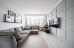 Images for Amery Gardens, Romford, RM2