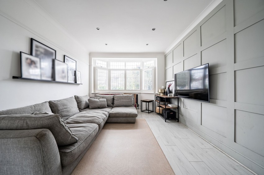 Images for Amery Gardens, Romford, RM2
