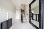 Images for Amery Gardens, Romford, RM2