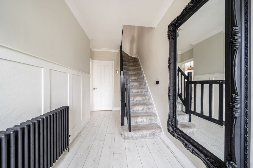 Images for Amery Gardens, Romford, RM2