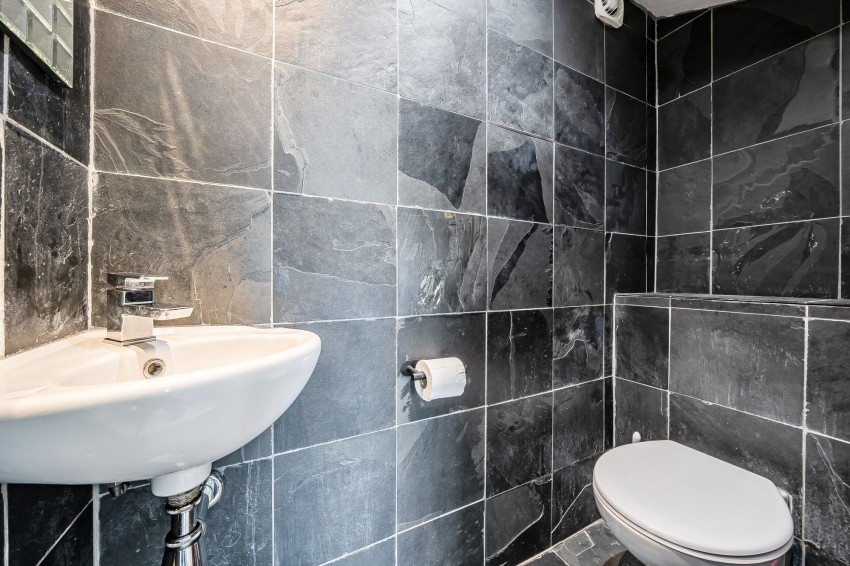 Images for Amery Gardens, Romford, RM2