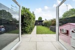 Images for Amery Gardens, Romford, RM2