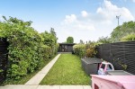 Images for Amery Gardens, Romford, RM2