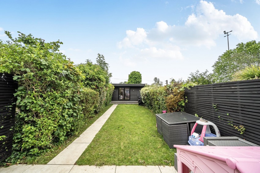 Images for Amery Gardens, Romford, RM2